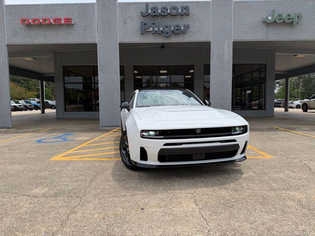 2026 Dodge Charger GT for sale in Jackson, AL