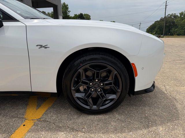 2026 Dodge Charger GT