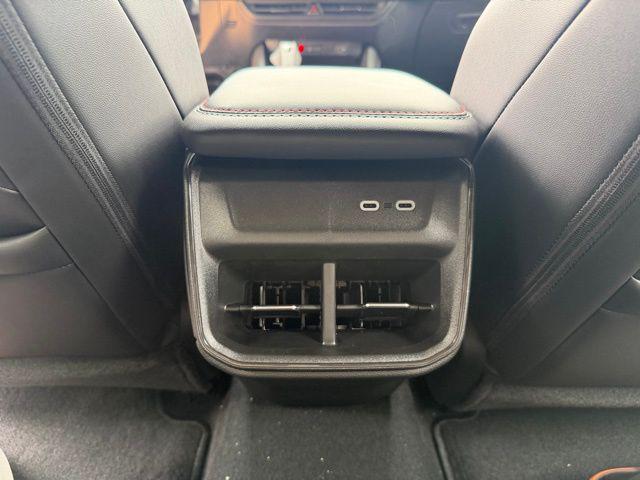 2026 Dodge Charger GT
