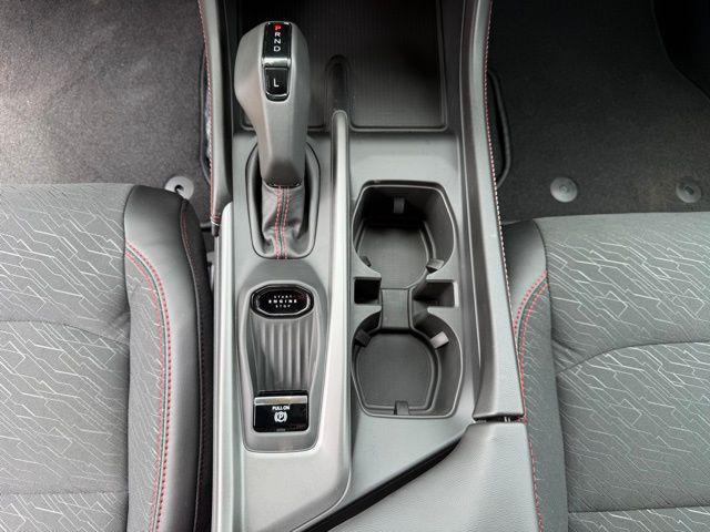 2026 Dodge Charger GT
