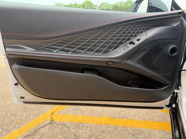 2026 Dodge Charger GT