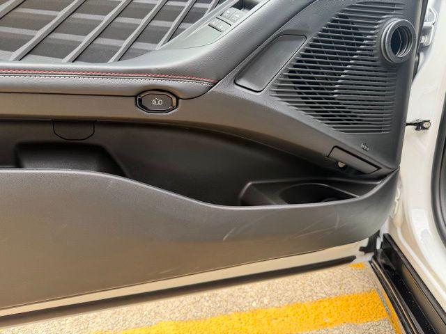 2026 Dodge Charger GT