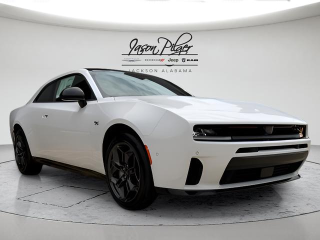 2026 Dodge Charger GT for sale in Jackson, AL