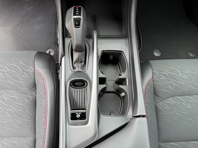 2026 Dodge Charger GT