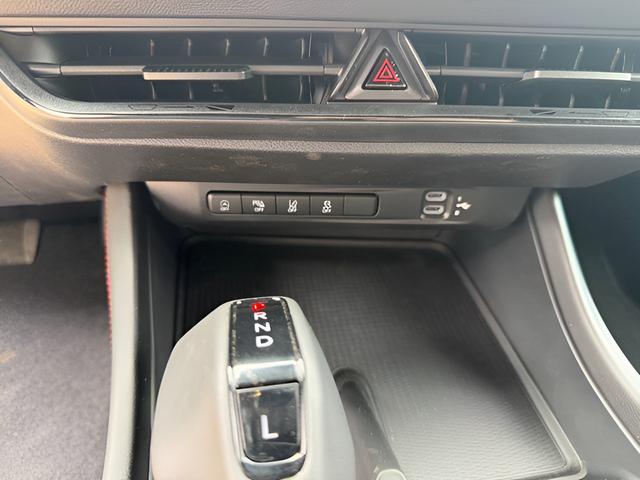 2026 Dodge Charger GT