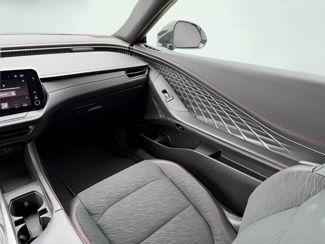 2026 Dodge Charger GT