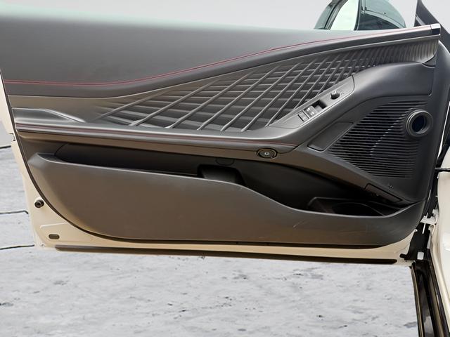 2026 Dodge Charger GT