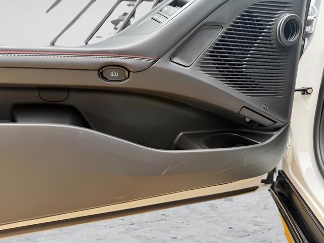 2026 Dodge Charger GT