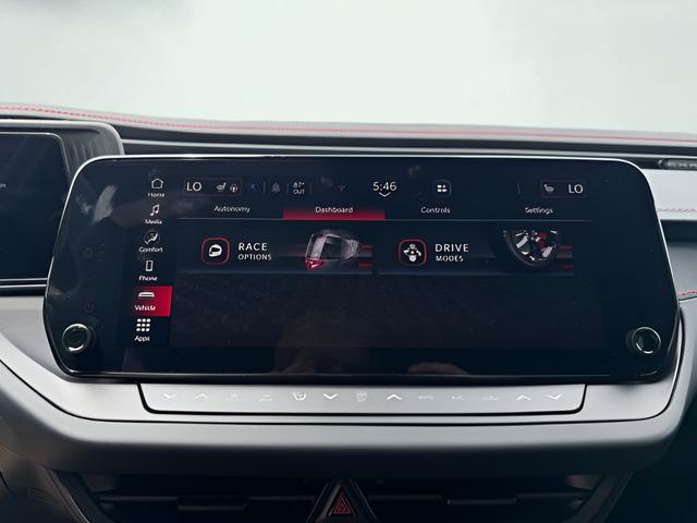 2026 Dodge Charger GT