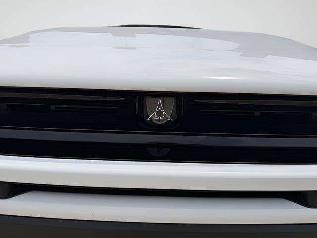 2026 Dodge Charger GT