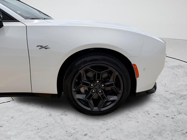 2026 Dodge Charger GT