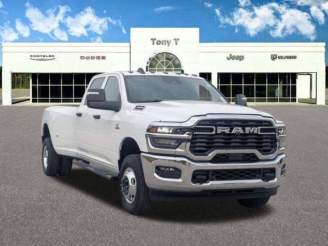 2026 Ram 3500 Tradesman for sale in Orangeburg, SC