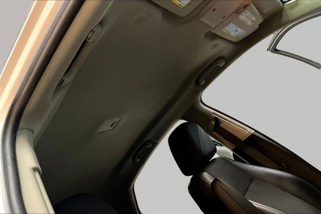 2022 Buick Encore AWD Preferred