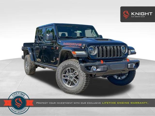 2026 Jeep Gladiator Sport for sale in Elk Grove, CA