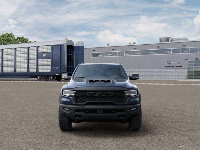 2026 RAM Ram 1500 RAM 1500 RHO CREW CAB 4X4 57 BOX 2026 RAM Ram 1500 RAM 1500 RHO CREW CAB 4X4 57 BOX
