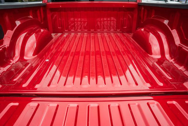 2026 Ram 1500 Laramie Crew Cab 4x4 57 Box