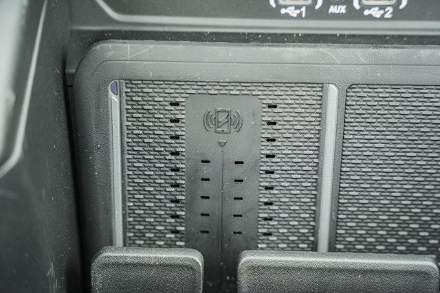 2026 Ram 1500 Laramie Crew Cab 4x4 57 Box