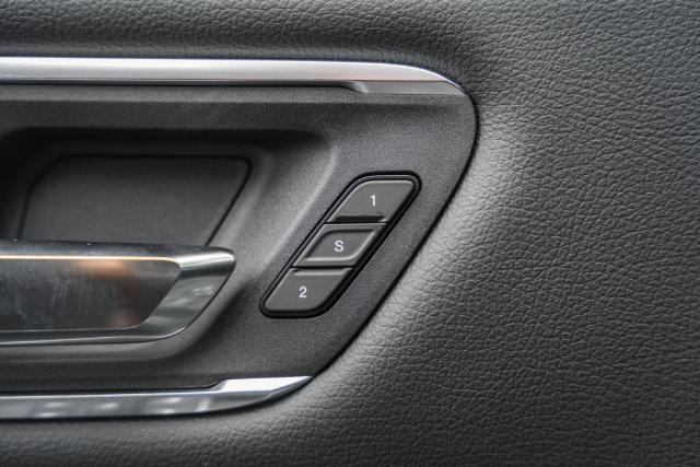 2026 Ram 1500 Laramie Crew Cab 4x4 57 Box
