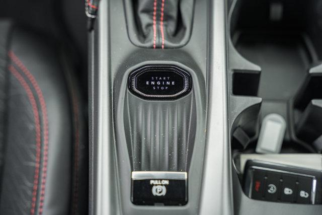 2026 Dodge Charger GT