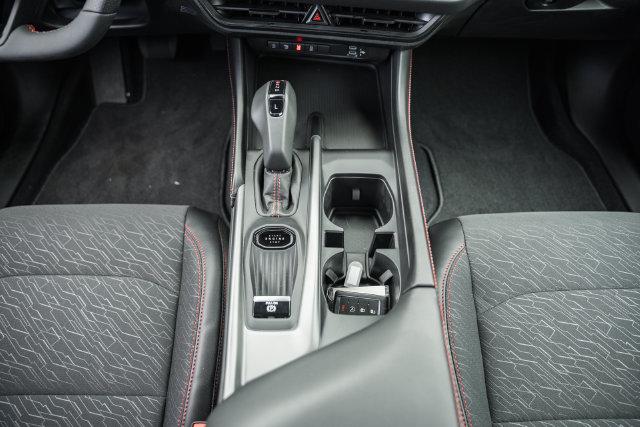 2026 Dodge Charger GT