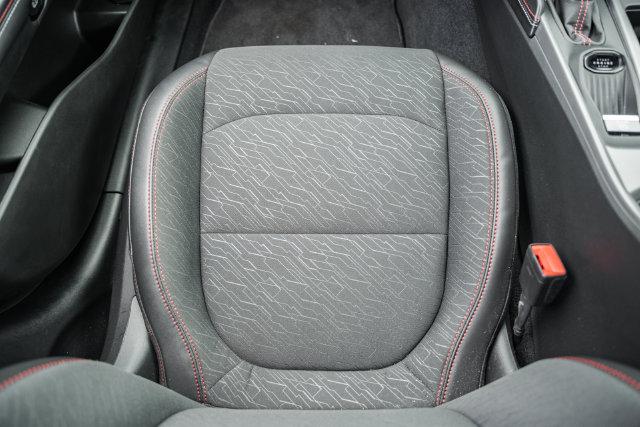 2026 Dodge Charger GT