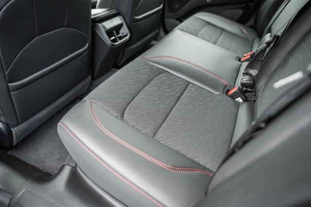 2026 Dodge Charger GT