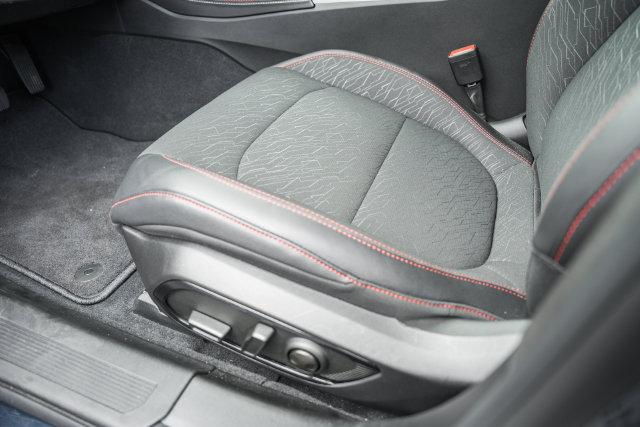 2026 Dodge Charger GT