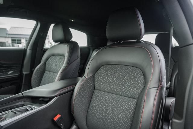 2026 Dodge Charger GT