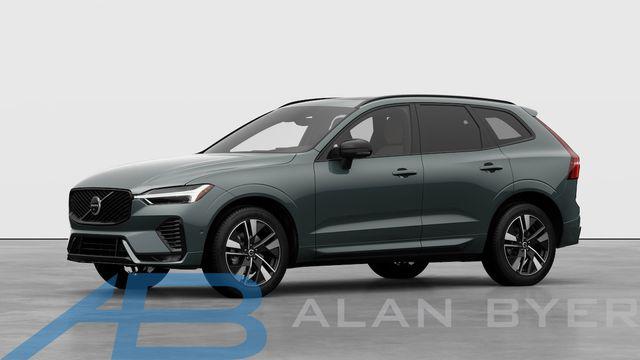 2026 Volvo XC60 B5 Plus for sale in Syracuse, NY