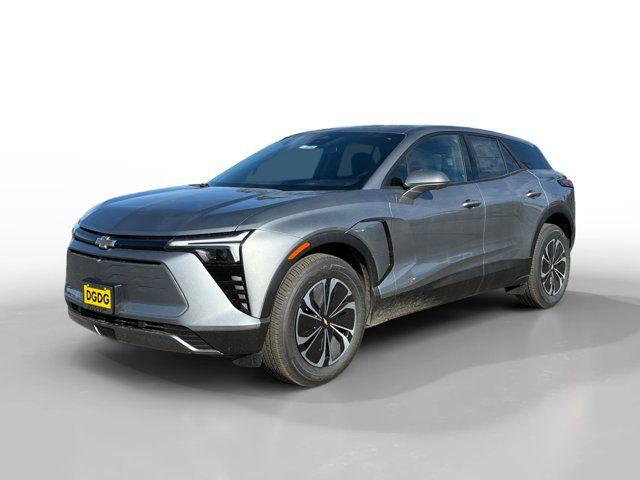 2026 Chevrolet V Blazer LT FWD for sale in San Jose, CA