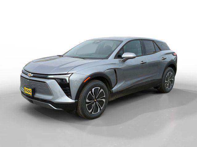 2026 Chevrolet V Blazer LT FWD for sale in San Jose, CA