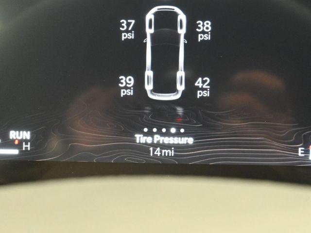 2026 Jeep Grand Cherokee L Limited 4x2