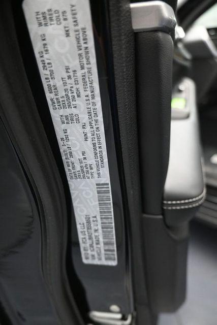 2026 Jeep Grand Cherokee L Limited 4x2