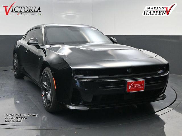 2026 Dodge Charger GT for sale in Victoria, TX
