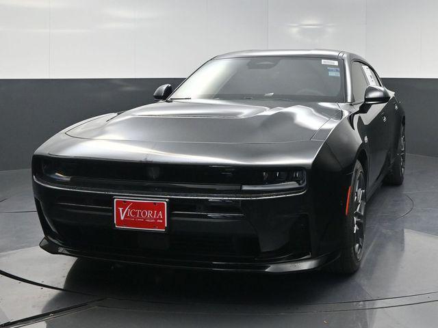 2026 Dodge Charger GT