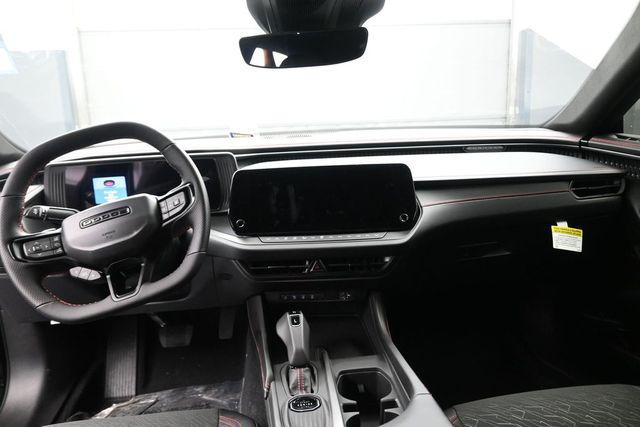2026 Dodge Charger GT