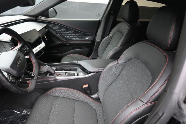 2026 Dodge Charger GT