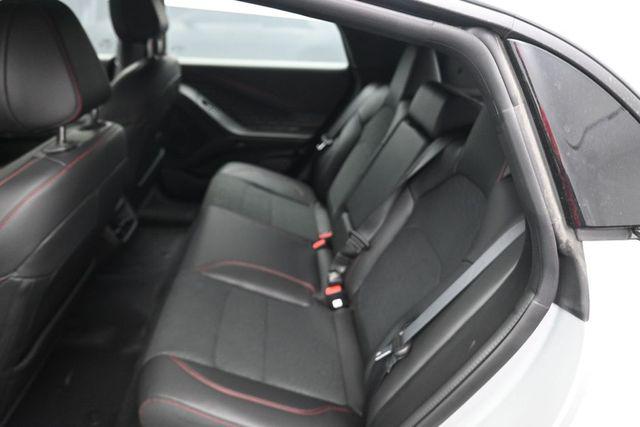 2026 Dodge Charger Daytona Scat Pack 4-Door AWD