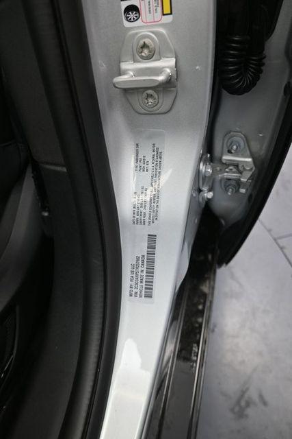 2026 Dodge Charger Daytona Scat Pack 4-Door AWD