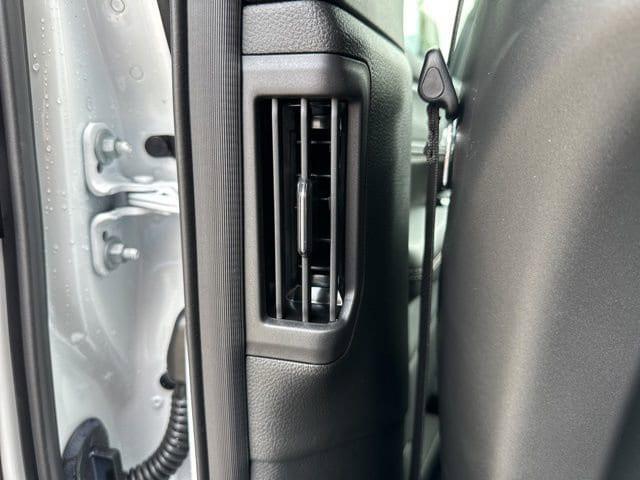 2026 Jeep Grand Wagoneer Upland 4x4