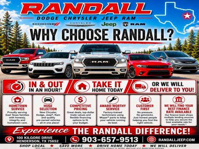 2026 RAM 3500 RAM 3500 LONE STAR CREW CAB 4X4 8 BOX 2026 RAM 3500 RAM 3500 LONE STAR CREW CAB 4X4 8 BOX