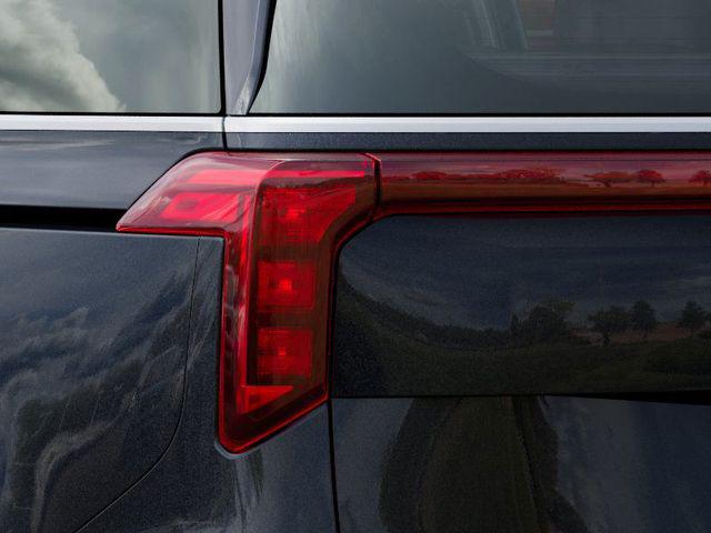 New 2026 Kia Carnival MPV For Sale in Florence, SC