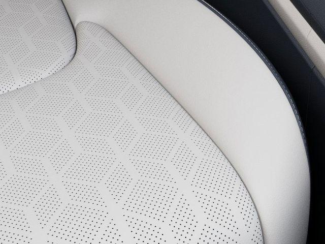 New 2026 Kia Carnival MPV For Sale in Florence, SC