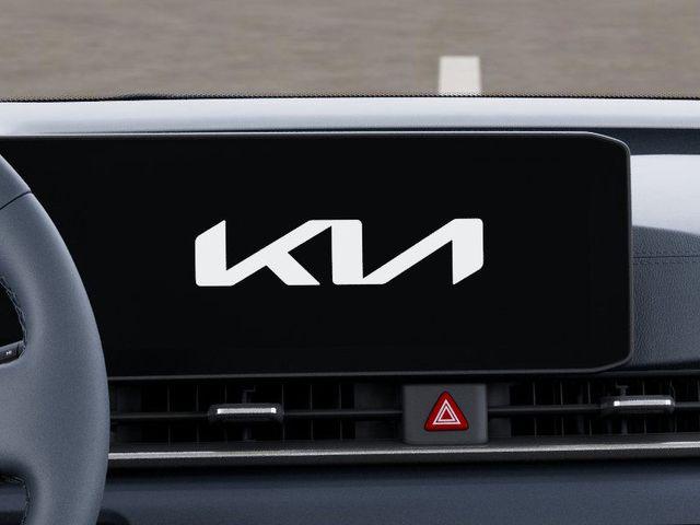 New 2026 Kia Carnival MPV For Sale in Florence, SC