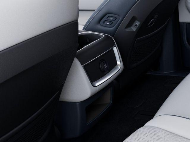 New 2026 Kia Carnival MPV For Sale in Florence, SC