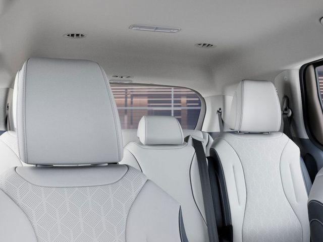 New 2026 Kia Carnival MPV For Sale in Florence, SC