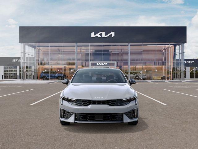 New 2026 Kia K5 For Sale in Florence, SC