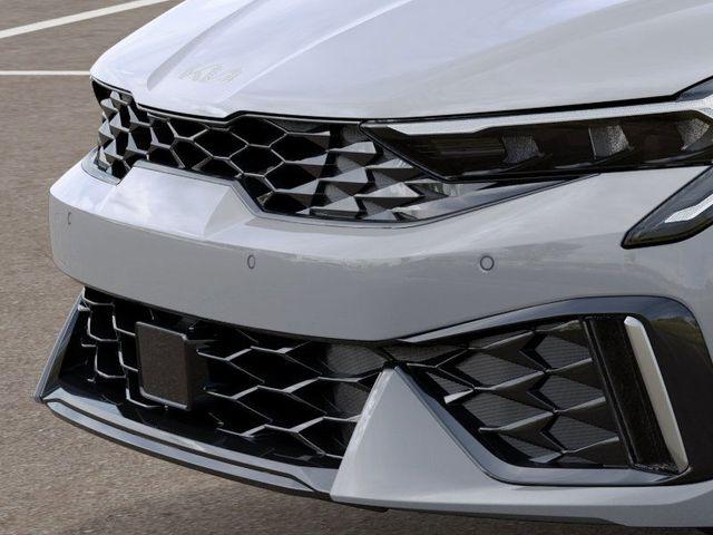 New 2026 Kia K5 For Sale in Florence, SC