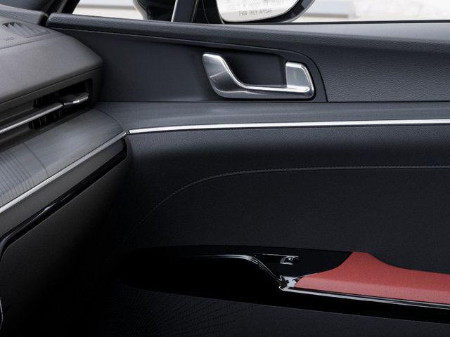 New 2026 Kia K5 For Sale in Florence, SC