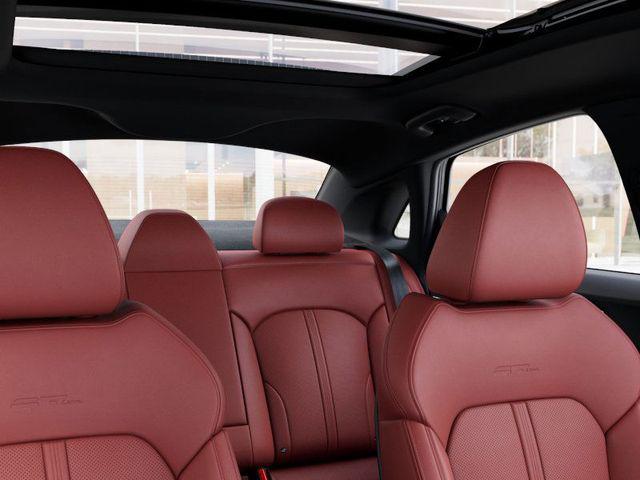 New 2026 Kia K5 For Sale in Florence, SC